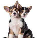 Dog Training Kindle eBook by PawsPro – 148 Page PDF, Unlimited Devices-0