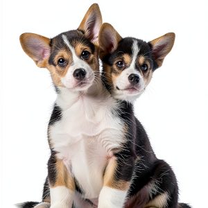 Dog Training Kindle eBook by PawsPro – 148 Page PDF, Unlimited Devices-0