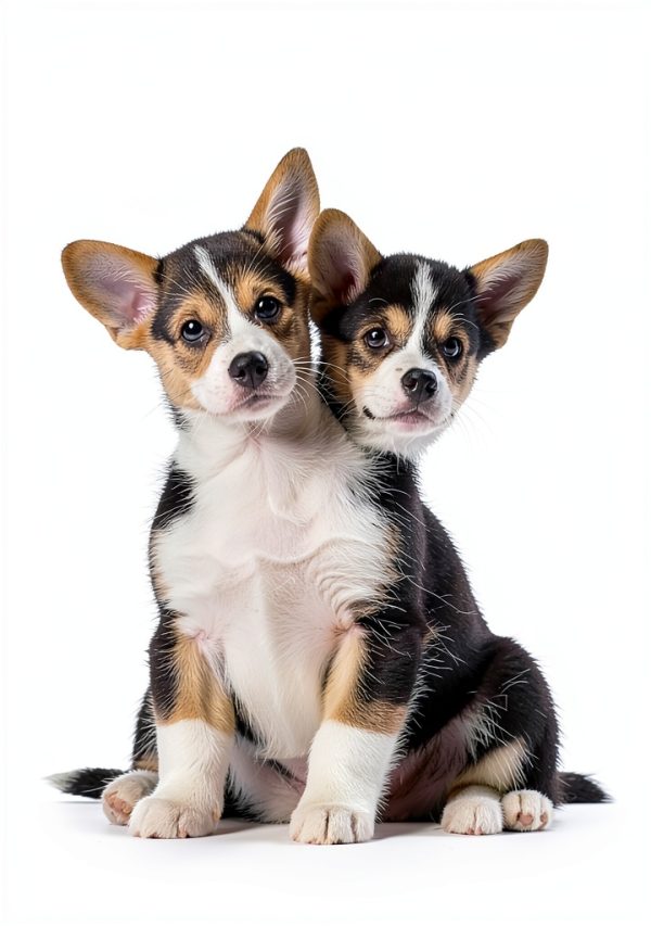Dog Training Kindle eBook by PawsPro – 148 Page PDF, Unlimited Devices-0
