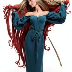Neil Gaiman's Stardust Graphic Novel by Vertigo-0