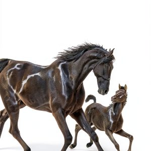 All Creatures Great and Small by James Herriot-0