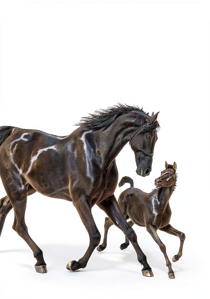 Veterinary Stories