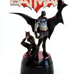 Batman Graphic Novel by DC Comics-0