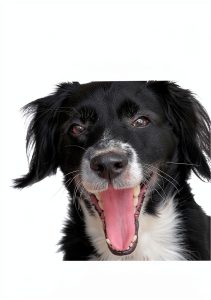 Training Great Dogs: A Comprehensive Guide by Aeclipse Press-0