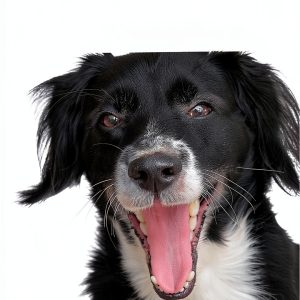 Training Great Dogs: A Comprehensive Guide by Aeclipse Press-0