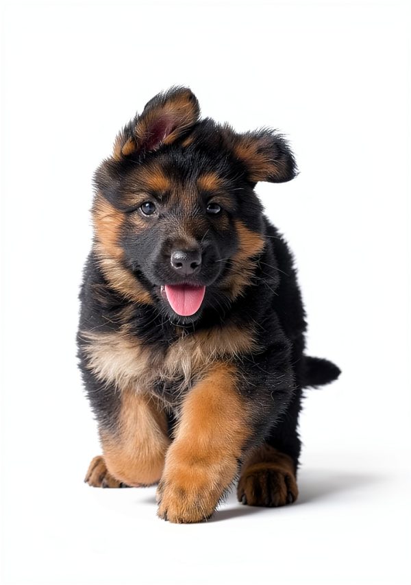 Dog Training Guide by Little, Brown and Company-0