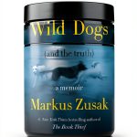 Harper Kindle eBook Animal Care Pet Essays – Enhanced Typeset 217‑Page-0