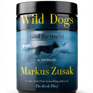 Harper Kindle eBook Animal Care Pet Essays – Enhanced Typeset 217‑Page-0