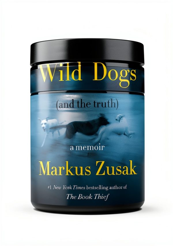 Harper Kindle eBook Animal Care Pet Essays – Enhanced Typeset 217‑Page-0