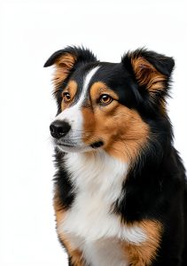 Amazon Kindle E-reader for Dog Care & Health-0