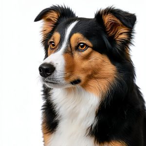 Amazon Kindle E-reader for Dog Care & Health-0