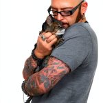 Cat Training: A Comprehensive Guide by Tarcher-0
