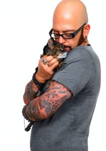 Cat Training: A Comprehensive Guide by Tarcher-0