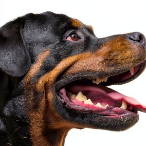 Amazon Kindle Dog Training Guide for Kids 5-12-0