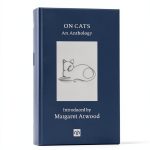 Notting Hill Editions Cat Care Essays Kindle – 135‑Page Guide-0