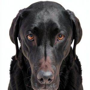 Dog Training Guide: Positive Reinforcement by New World Library Kindle-0