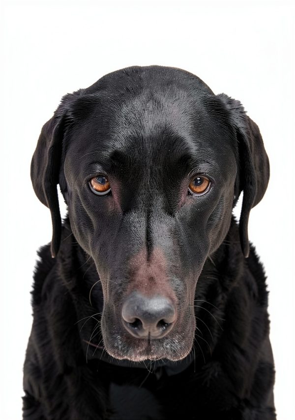 Dog Training Guide: Positive Reinforcement by New World Library Kindle-0