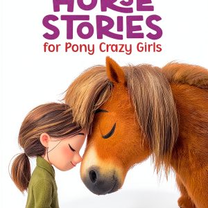 Arden Books Kids Horse Riding eBook Kindle Edition 94 Pages-0