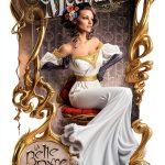Lady Mechanika Graphic Novel by Image-0