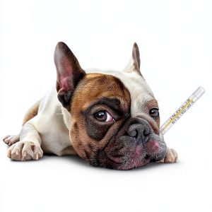 Kindle Edition of Animal Care and Pet Essays by ECW Press-0