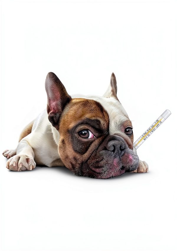 Kindle Edition of Animal Care and Pet Essays by ECW Press-0