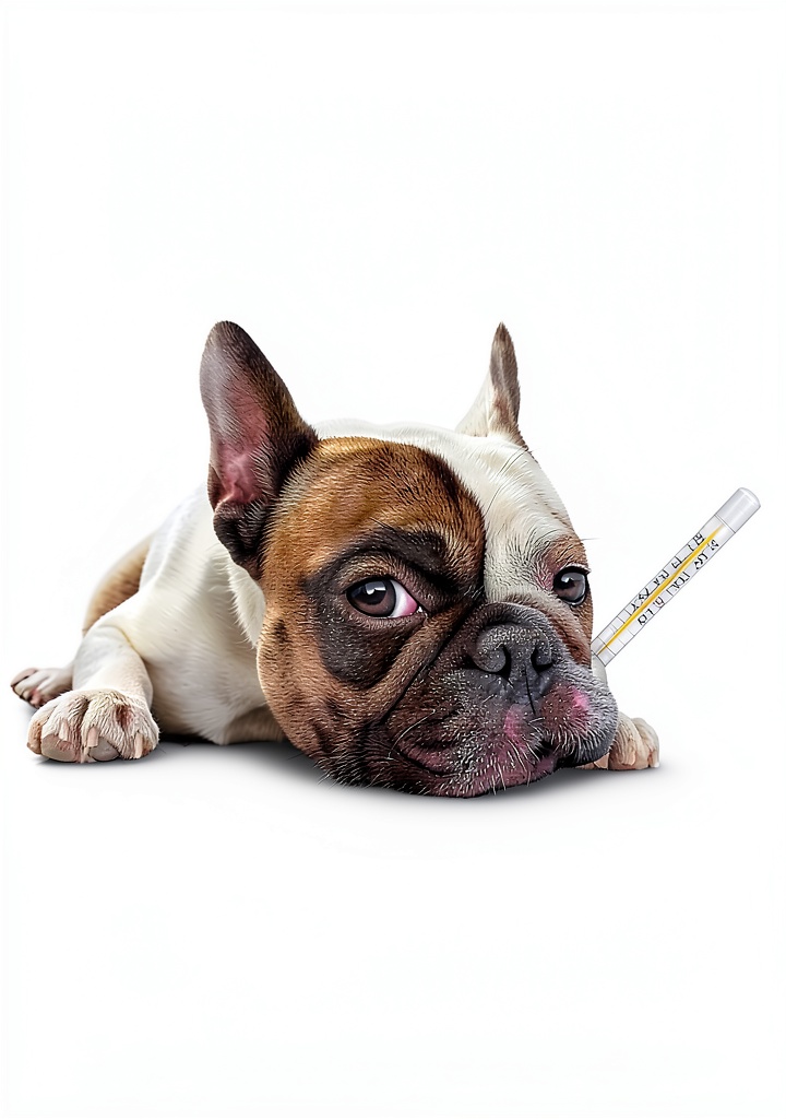 animal care
