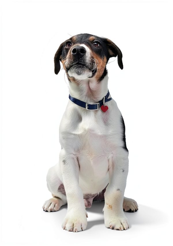 Dog Training Book by Workman Publishing Company-0