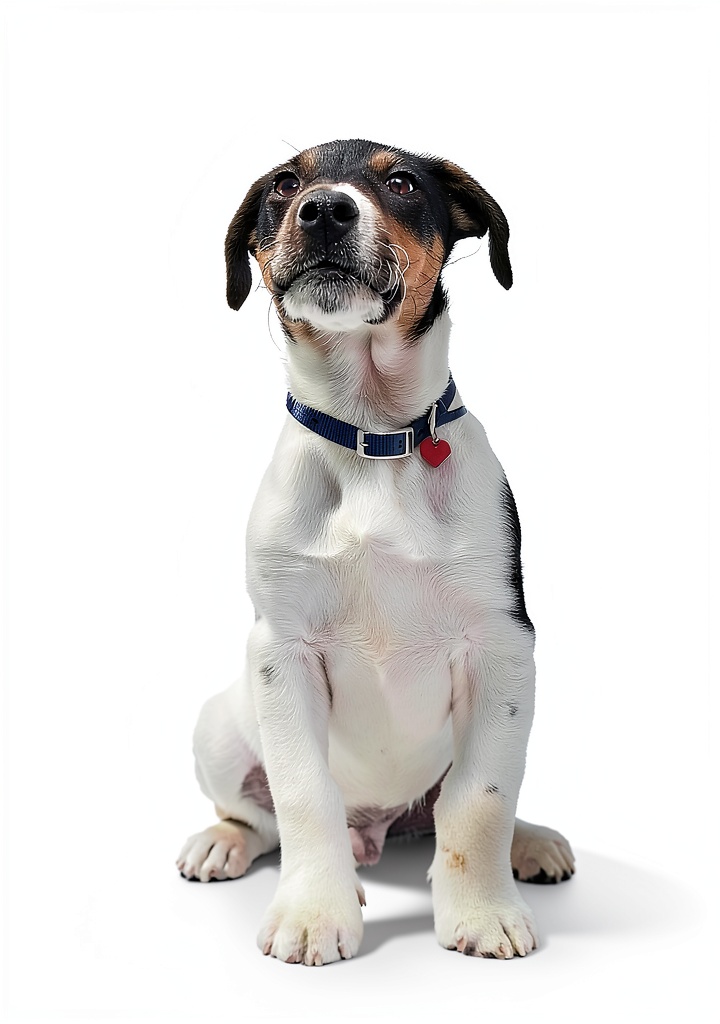 dog training