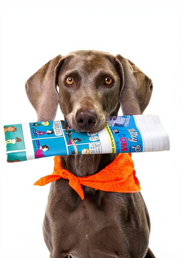 Quarry Books Dog Tricks and Training Kindle eBook 906‑Page Guide-0