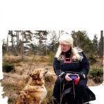Dog Training Guide by Dogwise Publishing-0
