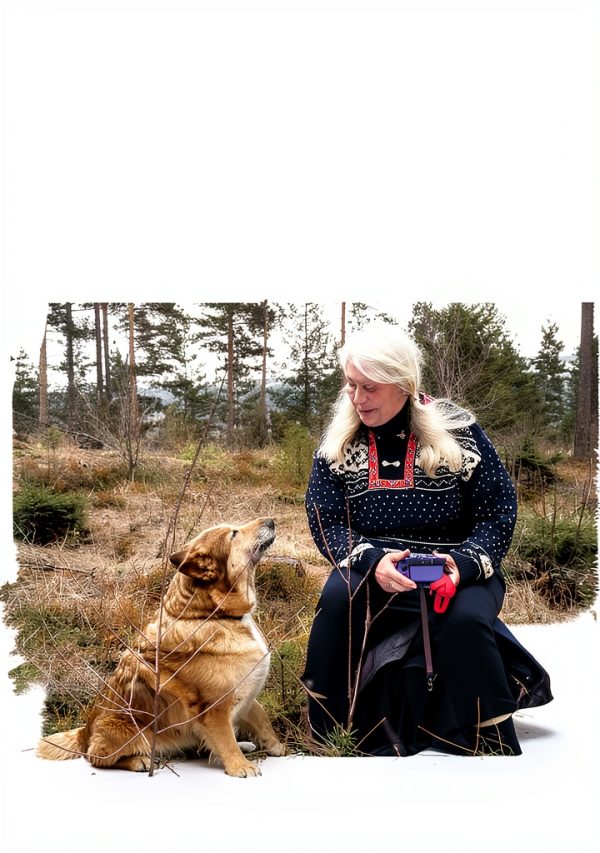 Dog Training Guide by Dogwise Publishing-0