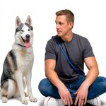 DK Animal Care Guide for Dogs-0