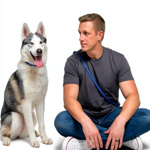 DK Animal Care Guide for Dogs-0