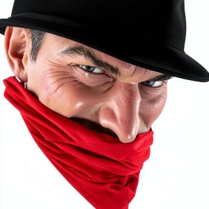 The Shadow Graphic Novel by Dynamite Entertainment-0