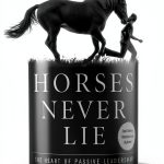 Horse Science for Kindle: Revised, Updated Edition by Skyhorse-0