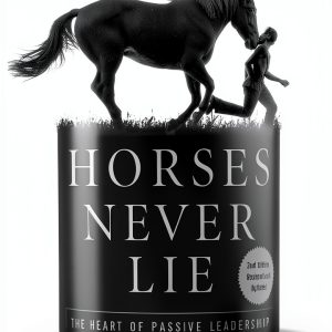 Horse Science for Kindle: Revised, Updated Edition by Skyhorse-0
