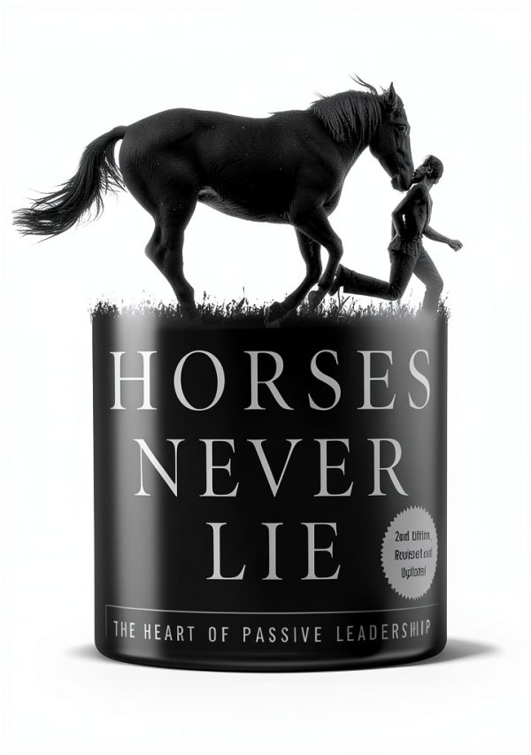 Horse Science for Kindle: Revised, Updated Edition by Skyhorse-0