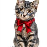 Revell Pet Cats Kindle Store Book-0