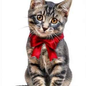Revell Pet Cats Kindle Store Book-0