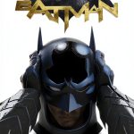 Batman Graphic Novel Kindle Edition DC Comics Mystery Thriller-0