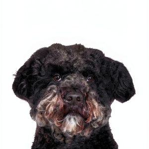 Dog Breeds Guide Kindle Edition by Tadornini Publishing-0