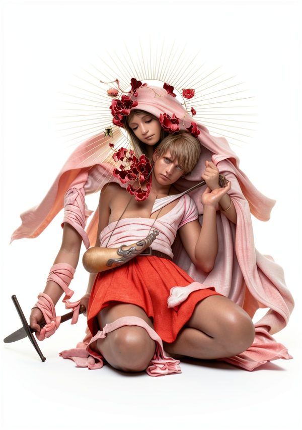 Fables Graphic Novel by Bill Willingham (978-1401236151)-0