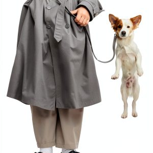 Dog Training by the Monks of New Skete-0