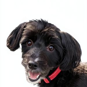 Dog Lovers: A Heartwarming Journey Book 2-0