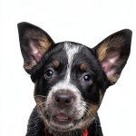 Dog Training Guide by CattleDog Publishing Kindle Edition-0