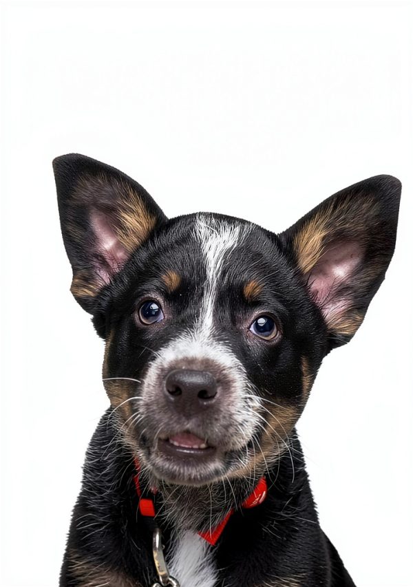 Dog Training Guide by CattleDog Publishing Kindle Edition-0