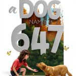 Pet Dog Care Guide by Speaking for Spot Press-0