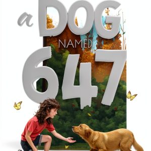 Pet Dog Care Guide by Speaking for Spot Press-0