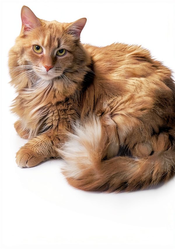 Cat Care Essays Kindle Edition by Little Brown – 341 Pages-0
