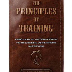 Horse Riding Equestrian Guide for Kindle-0